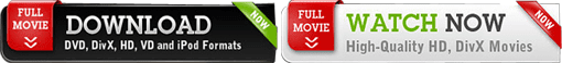 Streaming Movie The LEGO Ninjago Movie (2017) Online