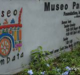 Museong Pambata (Manila City)