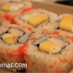 The New Kamameshi House (Japanese Cuisine)