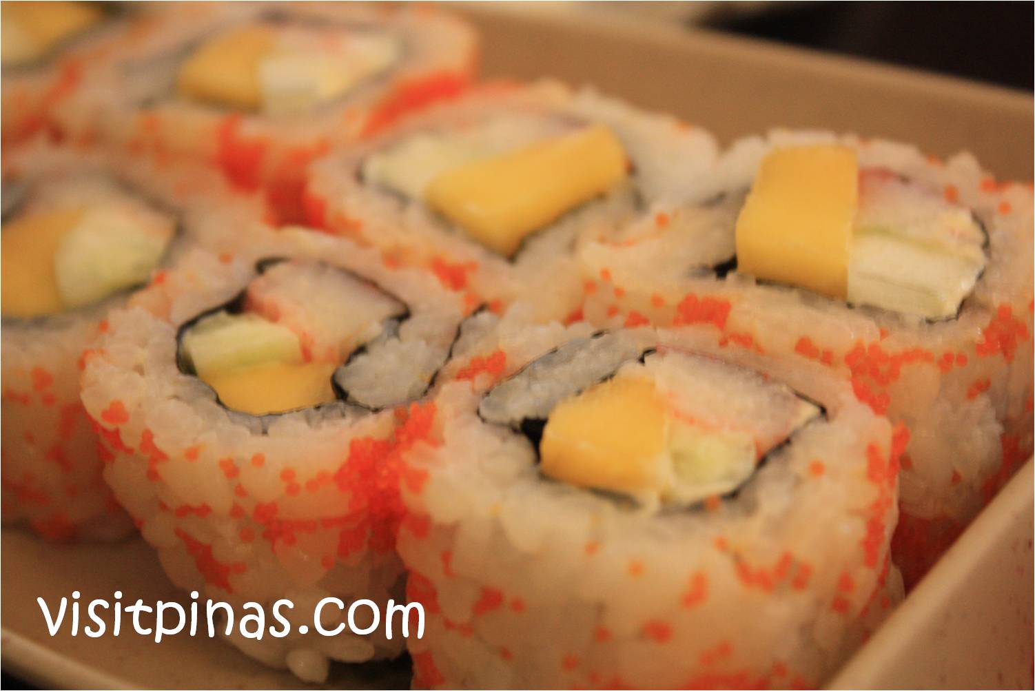 The New Kamameshi House (Japanese Cuisine)