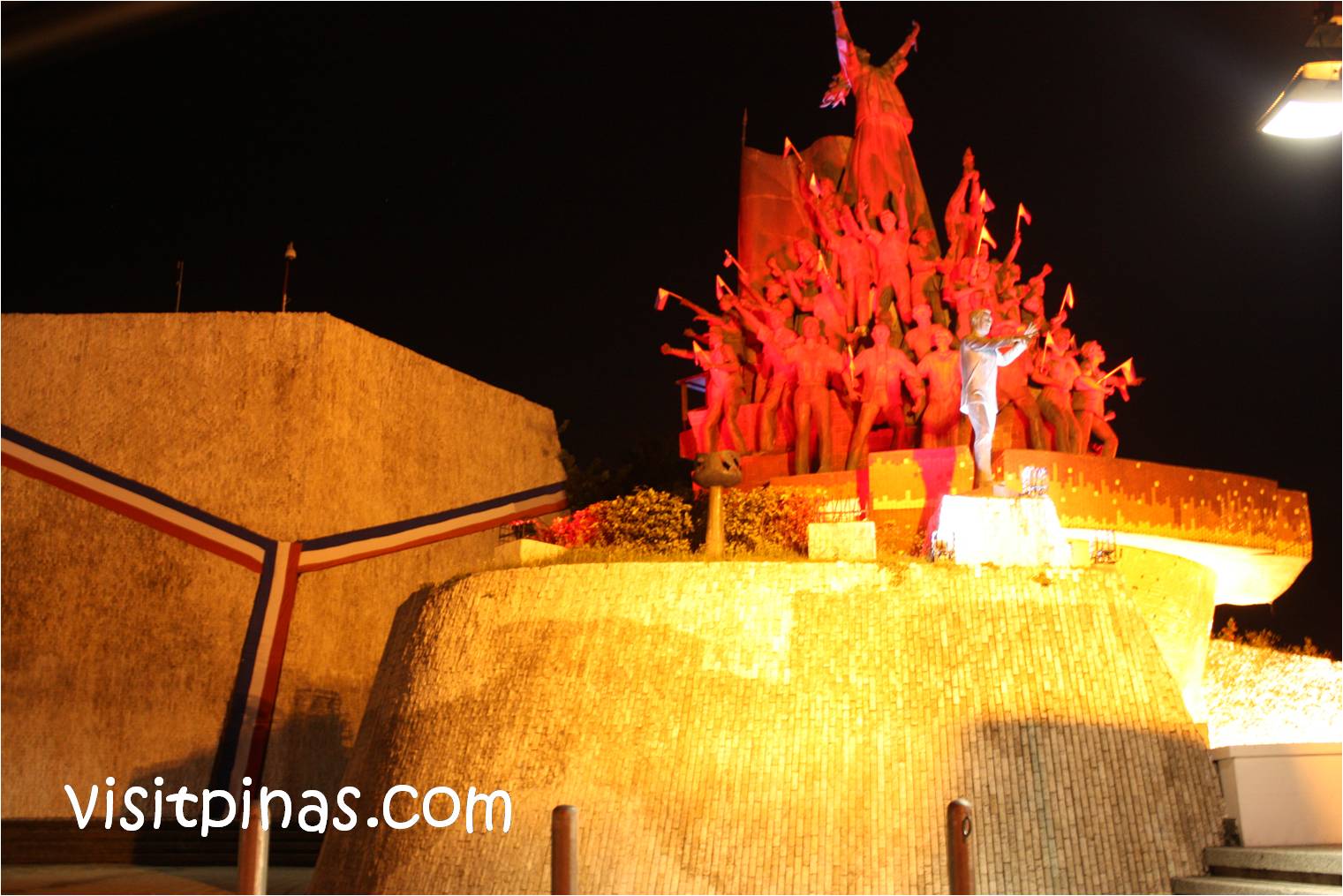 EDSA People Power