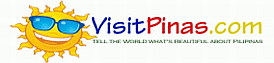 VisitPinas.com