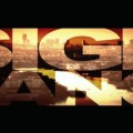 Sige Lang (Quest) and Gilas Pilipinas