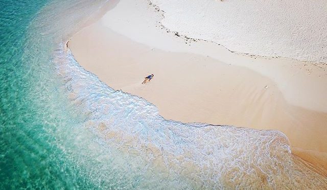 Best Island in Asia 2018, Siargao Island: Philippine Travel Stories (Photo Gallery)