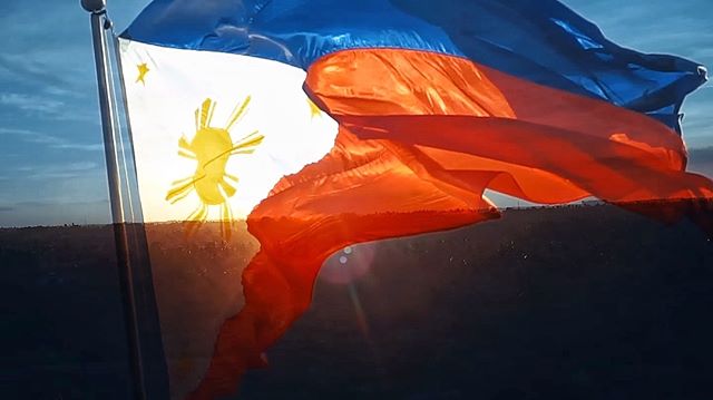 Double Holiday: 9 April 2020 is Araw ng Kagitingan and Maunday Thursday